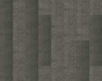 [1001111143_1] Flotex Planks Ombre - 149004 moraine